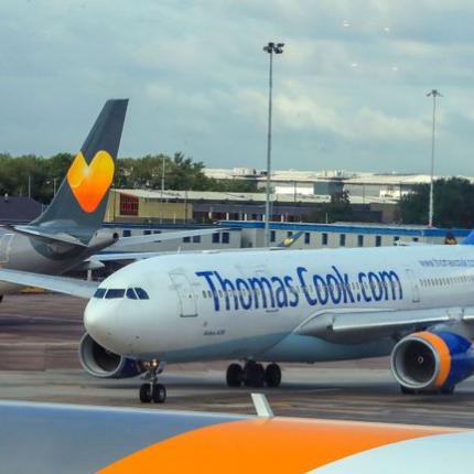 thomas_cook