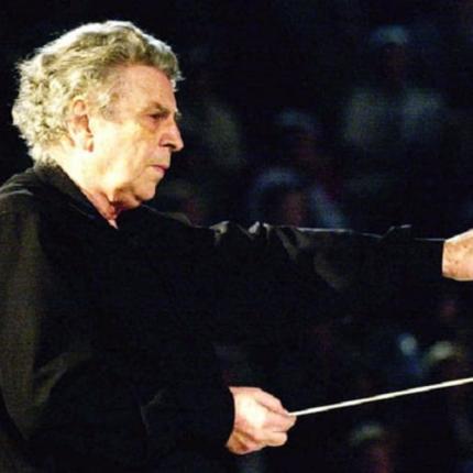 μικης θεοδωρακης