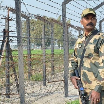 ΗΠΑ θα επαναφέρουν το πρόγραμμα εκπαίδευσης