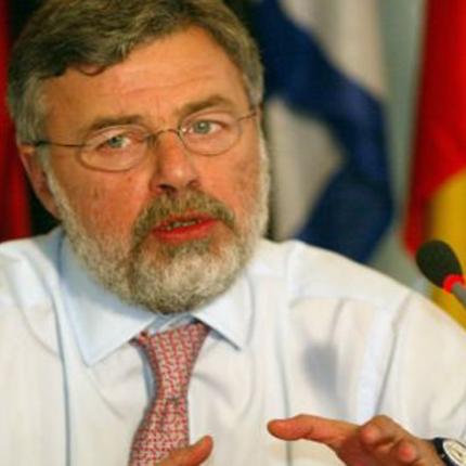 Γιώργος Δημητρακόπουλος.jpg