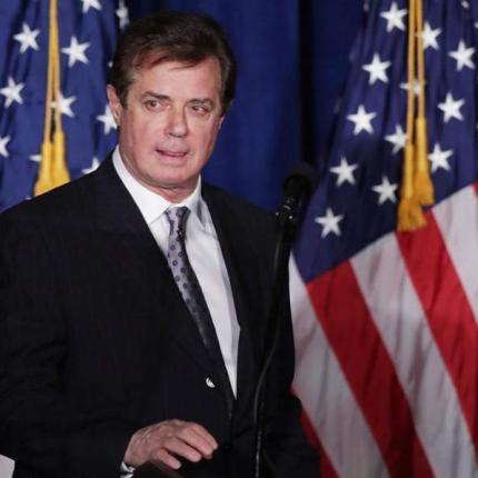 24s4paulmanafort10-thumb-large.jpg