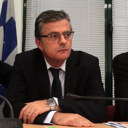 ποττακης ανδρεας