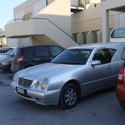 νεκροτομείο μελίνα