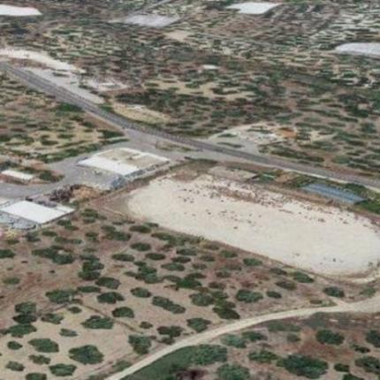 προπονητικό ΟΦΙ