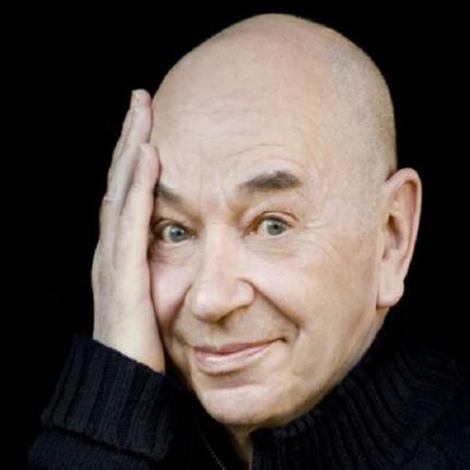 Λίντσεϊ Κεμπ