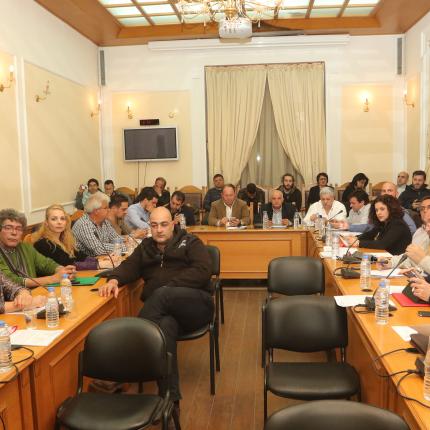 περιφερειακο συμβουλιο προσφυγικο.jpg