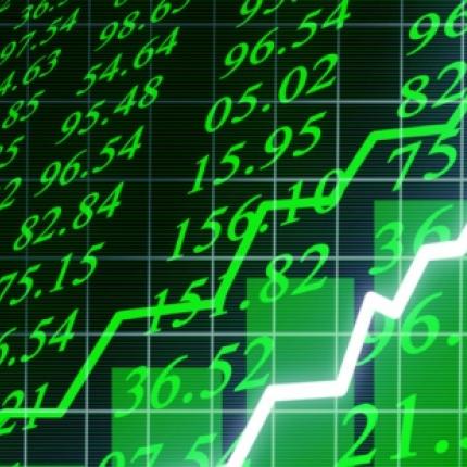 Με «βουτιά» 6,72% άνοιξε το Χρηματιστήριο Αθηνών την Τρίτη