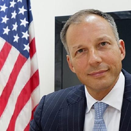  Φράνσις Φάνον