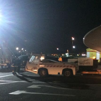 αεροδρομιο ηρακλειου.jpg