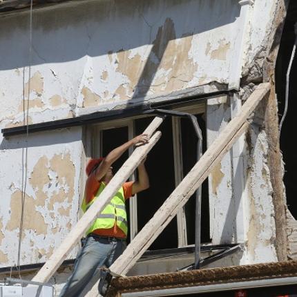 Δουκικο Ανάκτορο