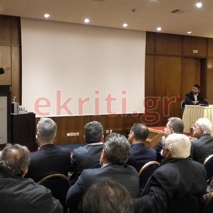 τσακαλωτος ηρακλειο.jpg