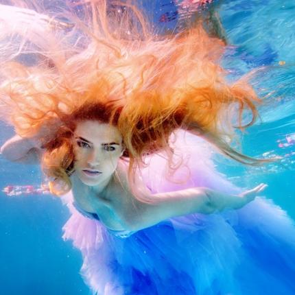 γυναίκα ζώδια