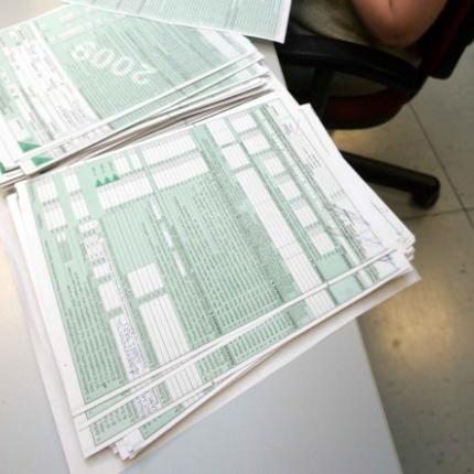 ΥΠΟΙΚ: Δεν θα δοθεί παράταση για την υποβολή των φορολογικών δηλώσεων