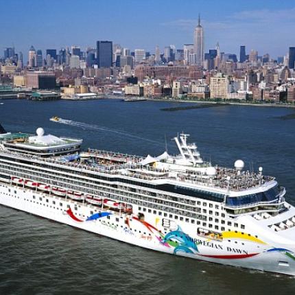 κρουαζιεροπλοιο_ΗΠΑ.jpg