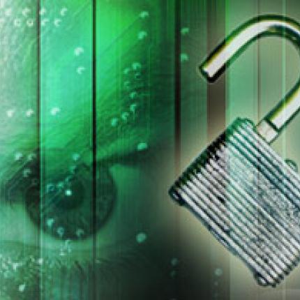 «Ευάλωτες» οι πολύ μικρές επιχειρήσεις από την έλλειψη πληροφορικής στρατηγικής