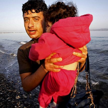 yrian_refugee.jpg
