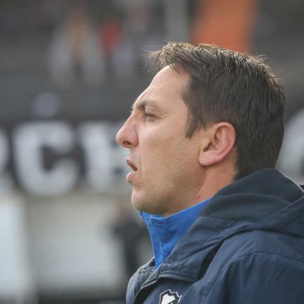 οφη εργοτελης.jpg