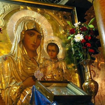 Φωτό αρχείου