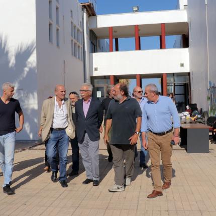 γαβρογλου πανεπιστημιο.jpg