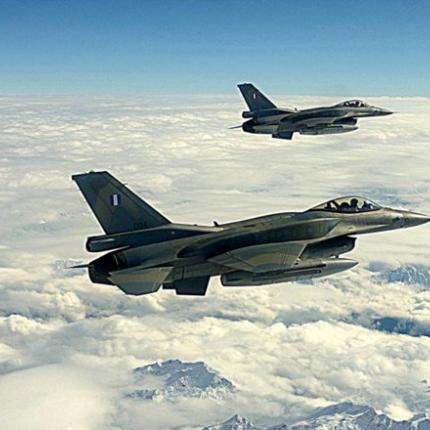 πολεμικη αεροπορια.jpg