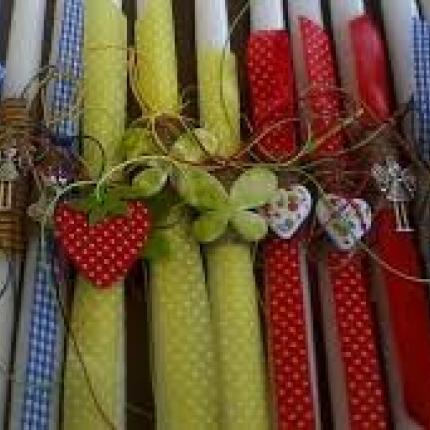 στρατος ελλαδα.jpg