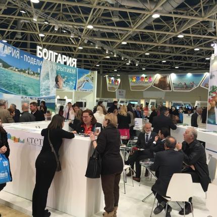 κρητη τουρισμος μοσχα.jpg