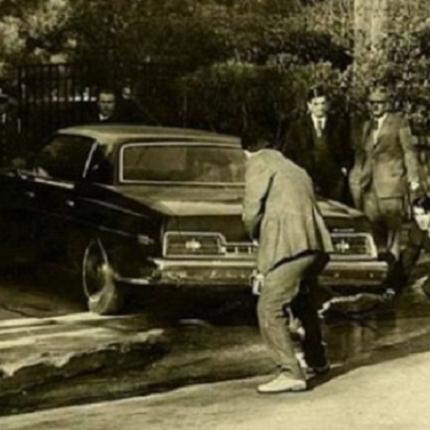 23 Δεκεμβρίου 1975: Η πρώτη τρομοκρατική επίθεση της 17 Νοέμβρη.jpg