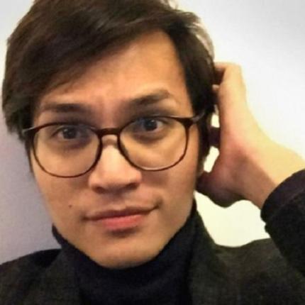 Ισόβια σε ομοφυλόφιλο που βίασε τουλάχιστον 48 άνδρες.jpg