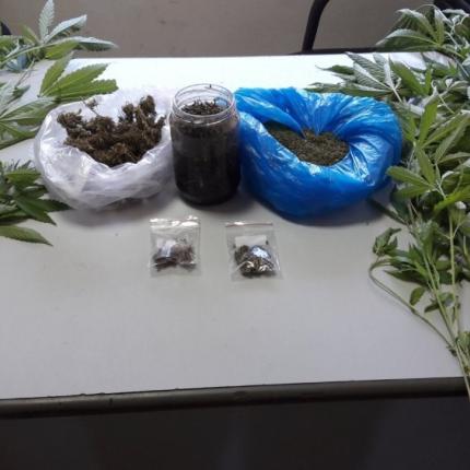 ναρκωτικά χανιά