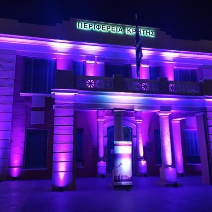 παγκρεατικος καρκίνος