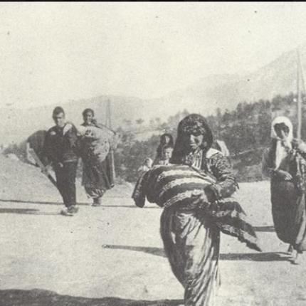 γενοκτονια ποντιων.jpg