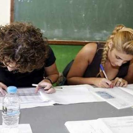 Λύση για την πληρωμή της αποζημίωσης στους δημοτικούς υπάλληλους