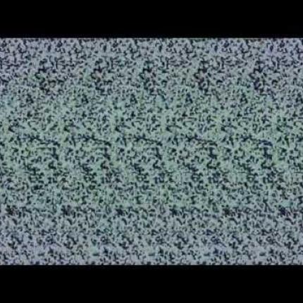 Δημιούργησαν video clip αυτοστερεόγραμμα, με μαγικές εικόνες! 