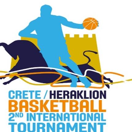 2st-international-basketball-tournament-crete.jpg