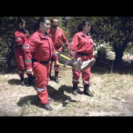 Οι εντυπωσιακές διαφημίσεις των Φοιτητών Μάρκετινγκ του ΤΕΙ Κρήτης