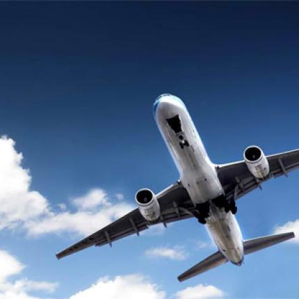 Πανελλαδική κινητοποίηση για να μην πουληθούν τα περιφερειακά αεροδρόμια