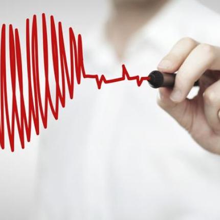 πρόωρος θάνατος