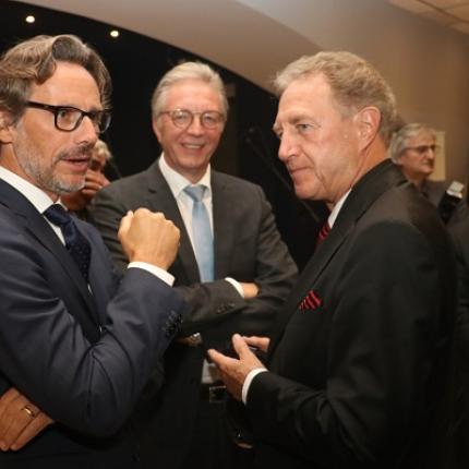 ελληνογερμανική συνέλευση