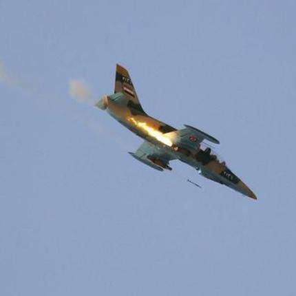 Syrian military plane .jpg