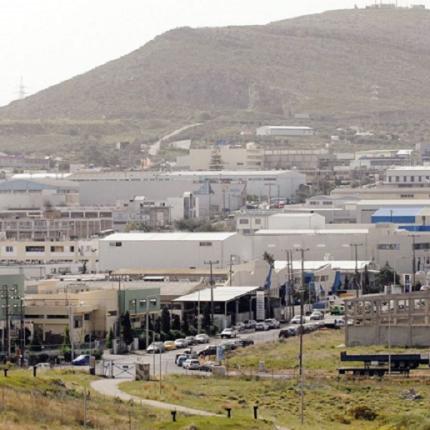 ΒΙΠΕ Ηρακλείου