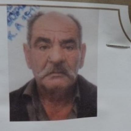 όθων ανδρουλιδάκης