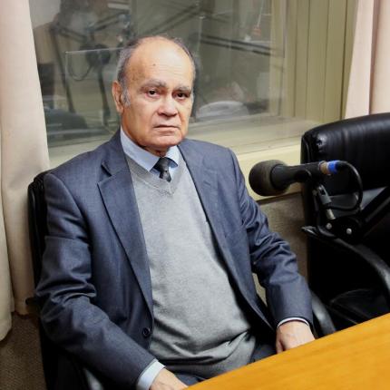 ρωμανιάς ράδιο κρήτη