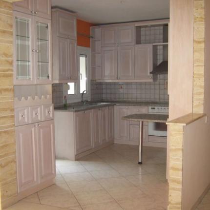 διαμερισμα