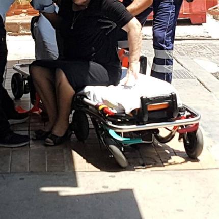 έργα ηράκλειο