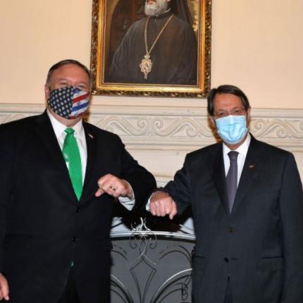 πομπέο αναστασιάδης