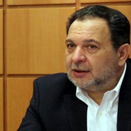 Η Διακήρυξη και το πρόγραμμα του συνδυασμού του Γιάννη Κουράκη για το Δήμο Ηρακλείου