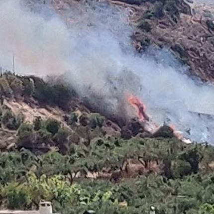 φωτια χανια.jpg