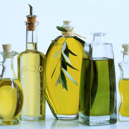 Πώς διαμορφώνονται οι τιμές πανευρωπαϊκά για το έξτρα παρθένο ελαιόλαδο