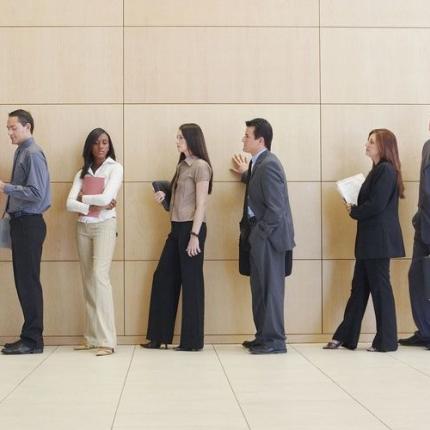 θεσεις εργασιας