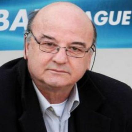 Ο Φοιρός ξανά στον Άρη